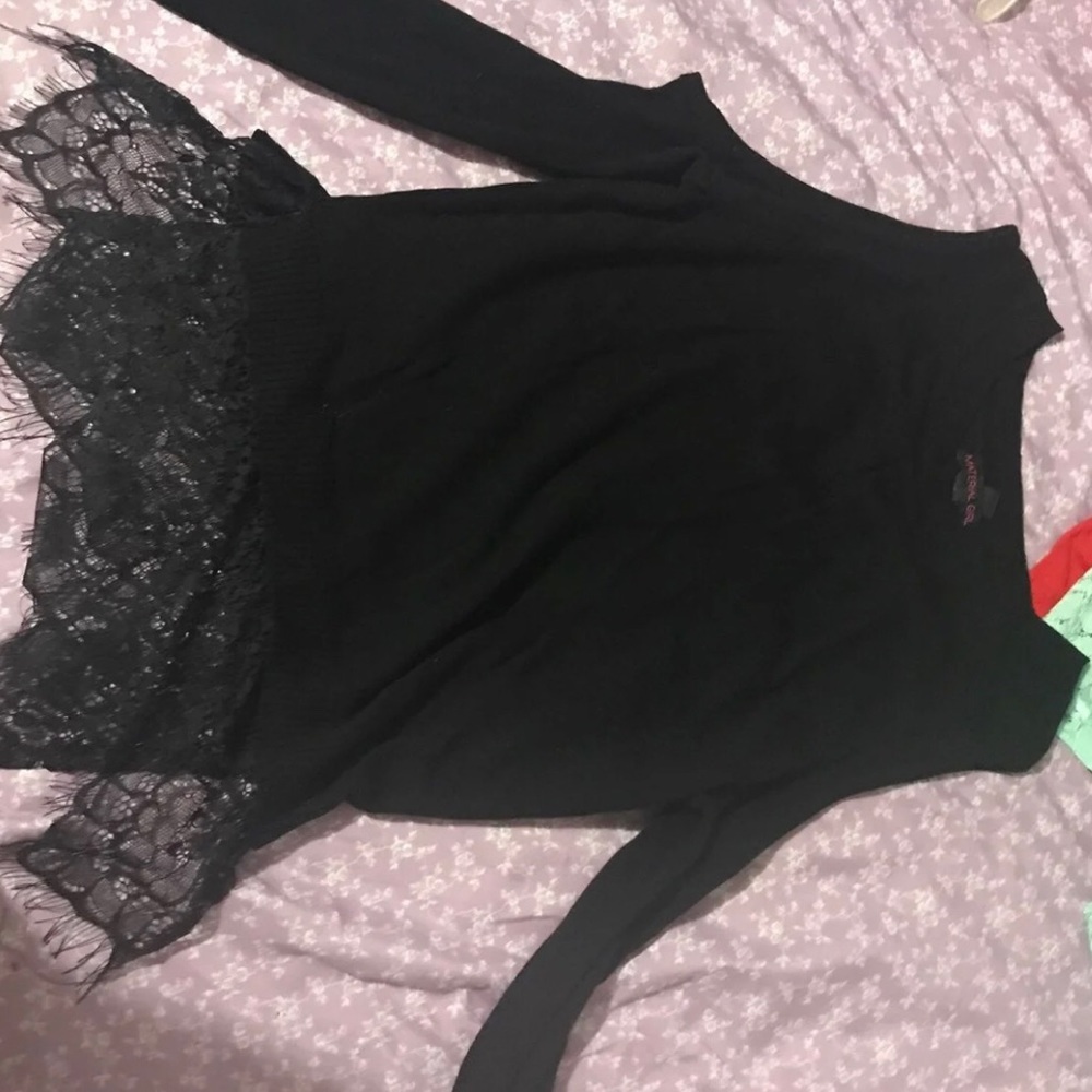 Women’s bundle - Picture 5 of 5